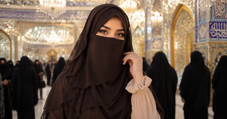 دوره هدشال ، توربان و خیمار