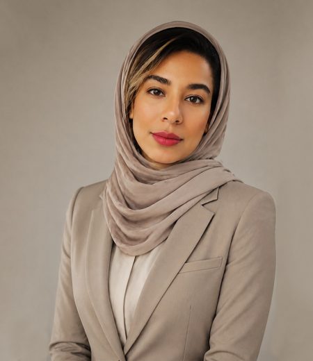 مهری ثوامری
